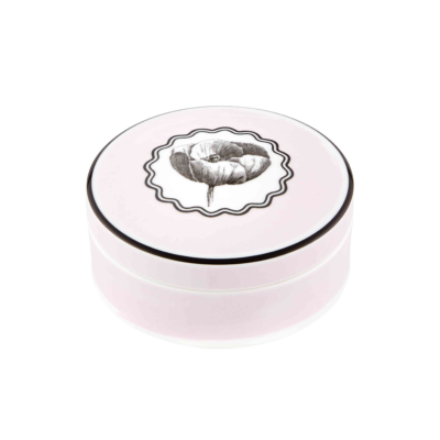 herbariae-set-box-w-4-coasters-1