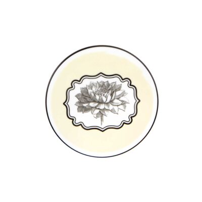 herbariae-set-box-w-4-coasters-2