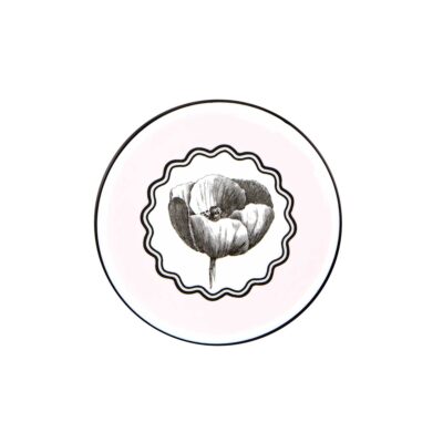 herbariae-set-box-w-4-coasters-3