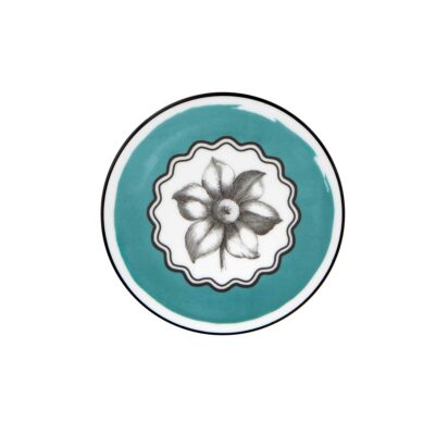 herbariae-set-box-w-4-coasters-4