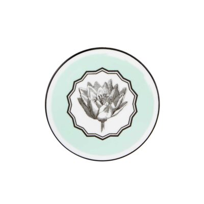herbariae-set-box-w-4-coasters-5