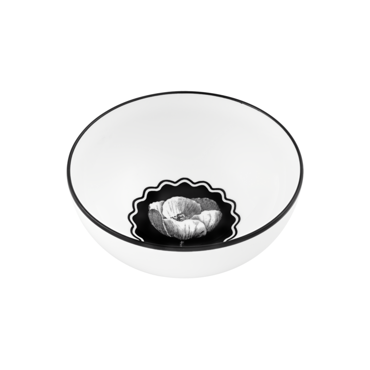 Herbariae Soup Bowl