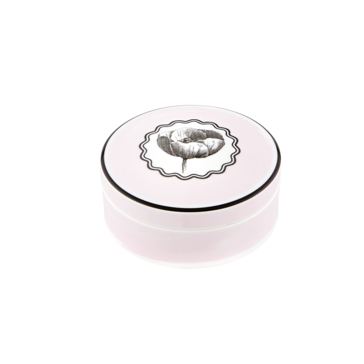 Herbariae Sugar Box