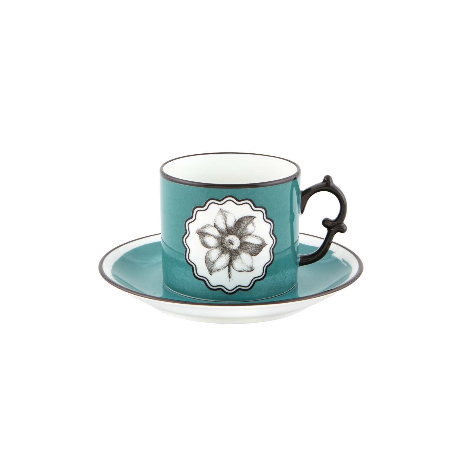 herbariae-tea-cup-and-saucer-peacock