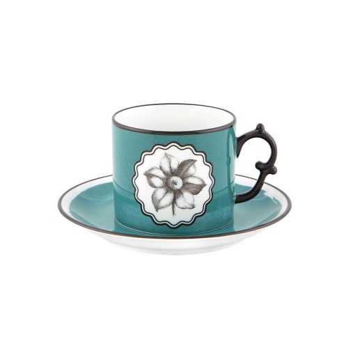 herbariae-tea-cup-and-saucer-set-of-2-pink-and-peacock-2