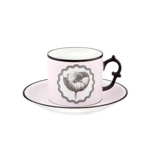 herbariae-tea-cup-and-saucer-set-of-2-pink-and-peacock-3