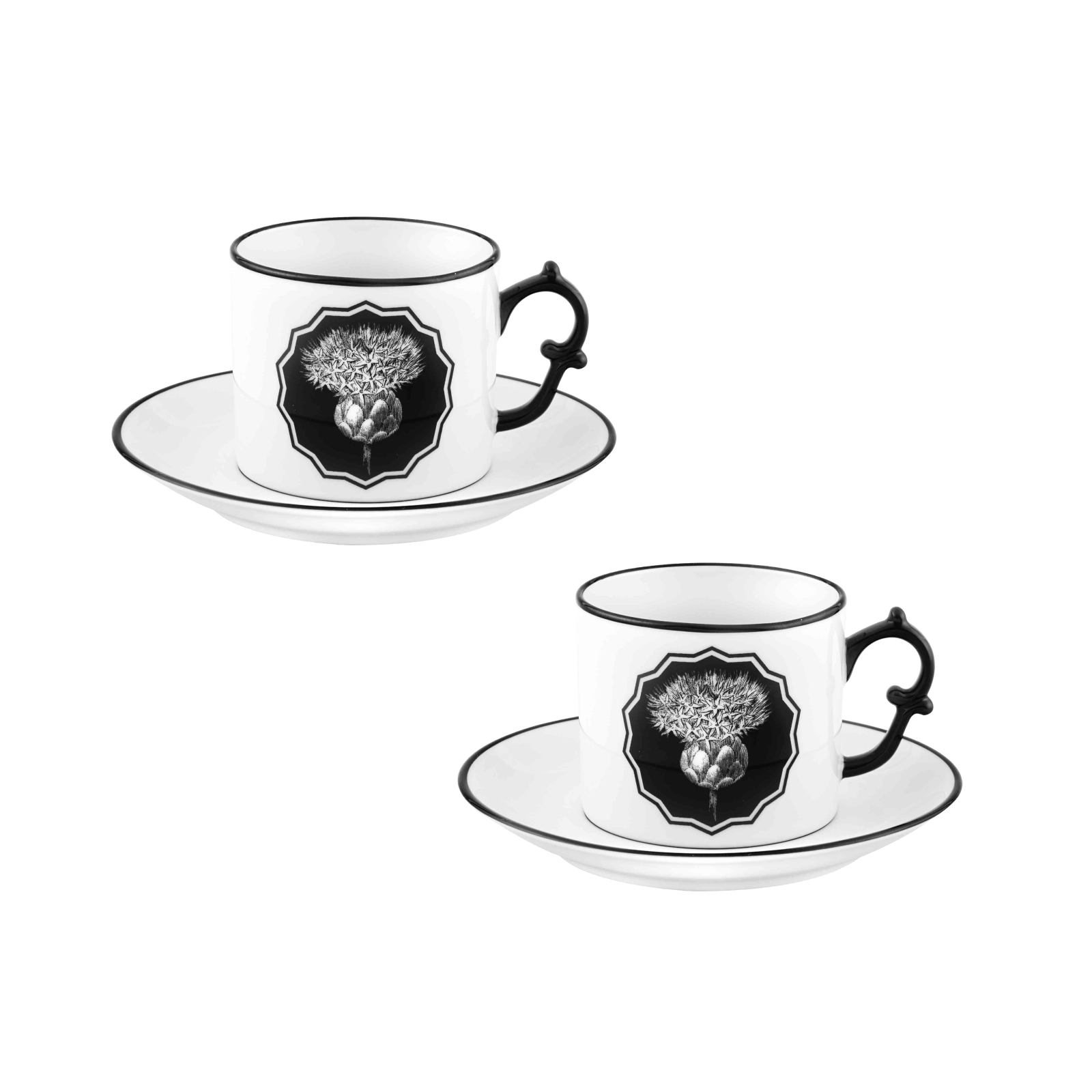 herbariae-tea-cup-and-saucer-white-set-of-2