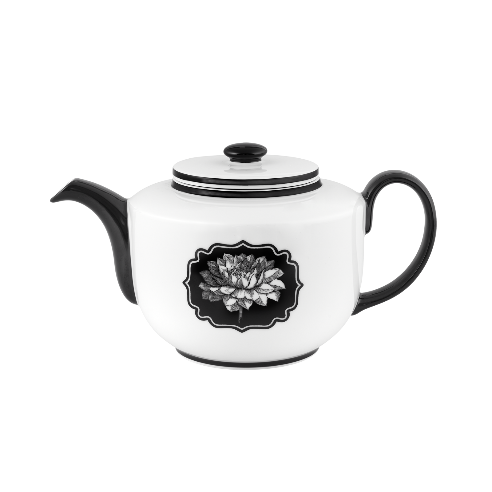 herbariae-tea-pot