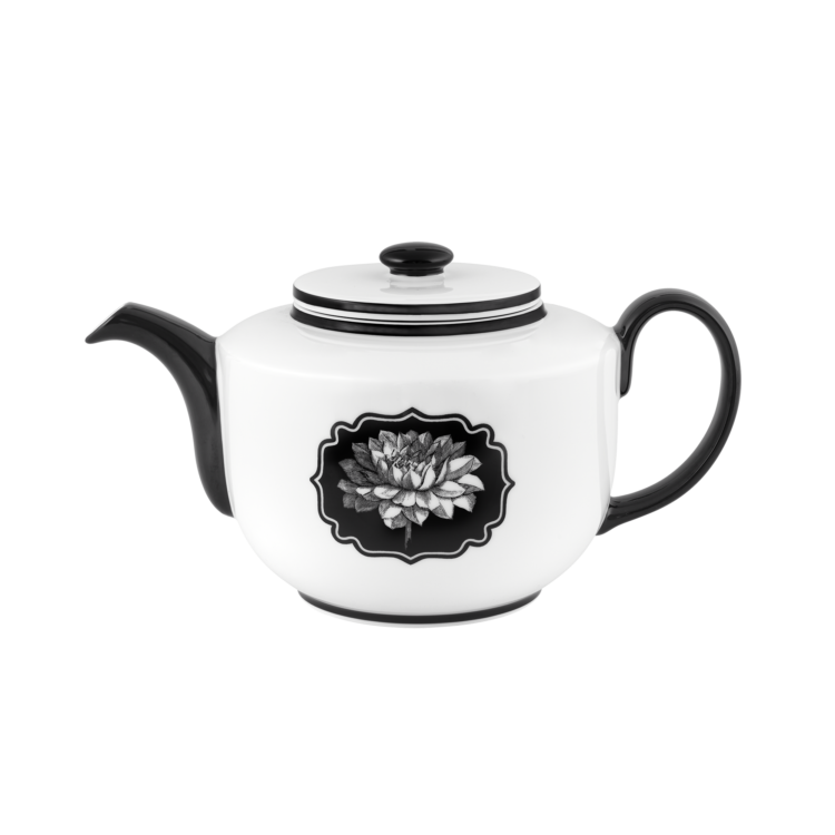 Herbariae Tea Pot