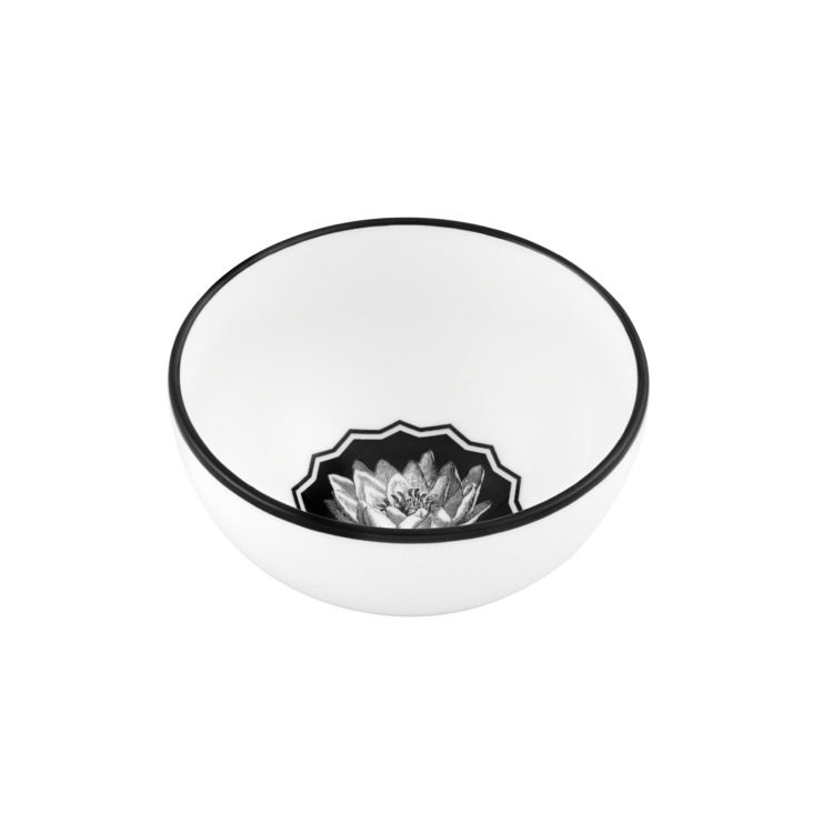 Herbariae Vegetable Bowl
