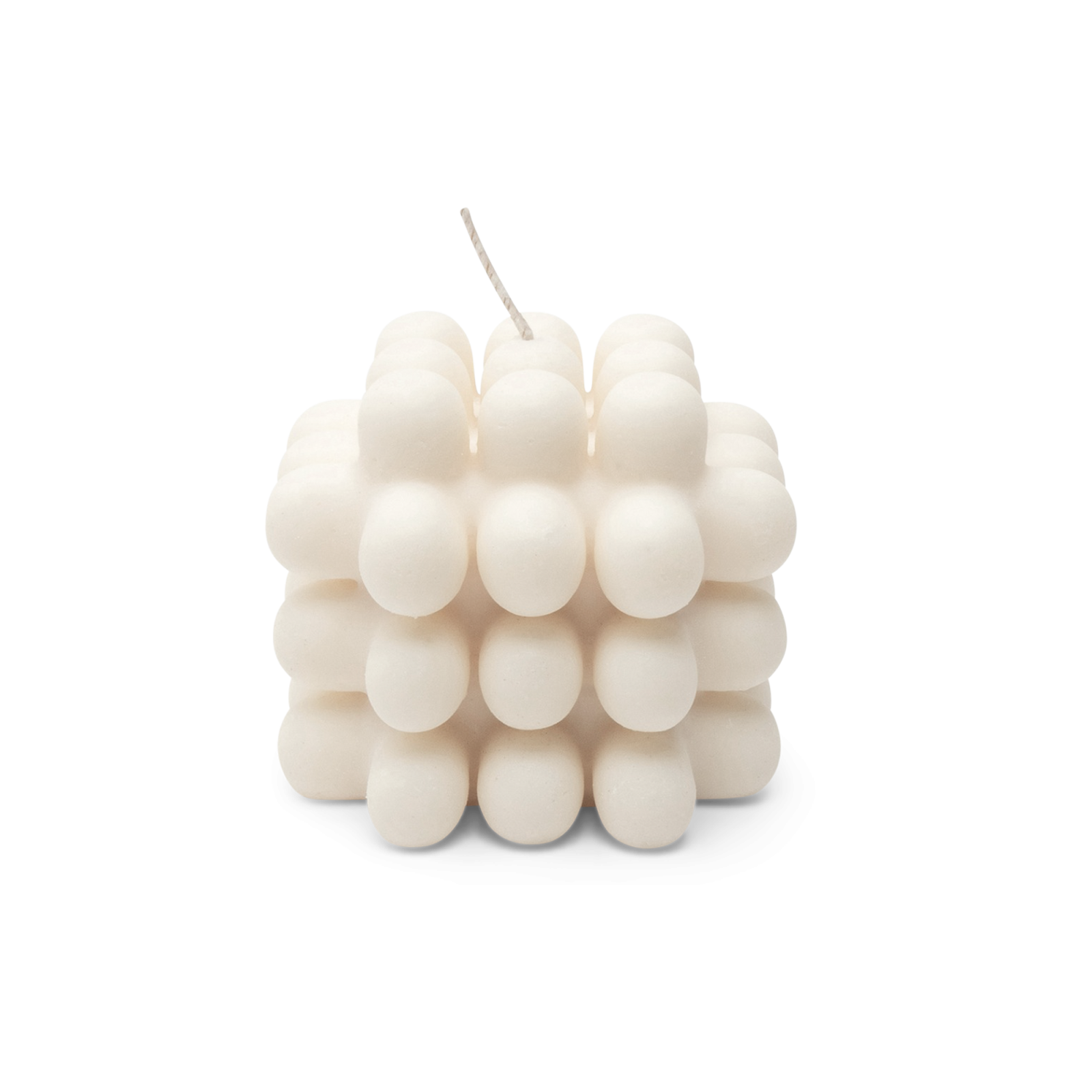 milk-candle-andrej-urem-0