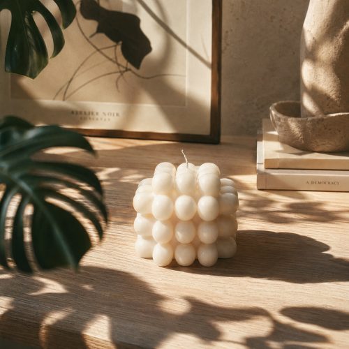 milk-candle-andrej-urem-gessato-2
