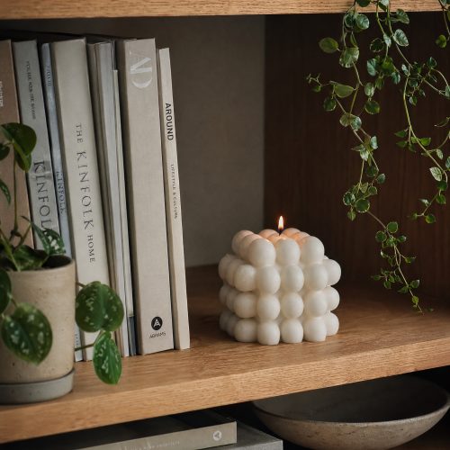 milk-candle-andrej-urem-gessato-4