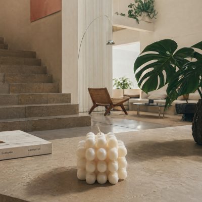 milk-candle-andrej-urem-gessato-5