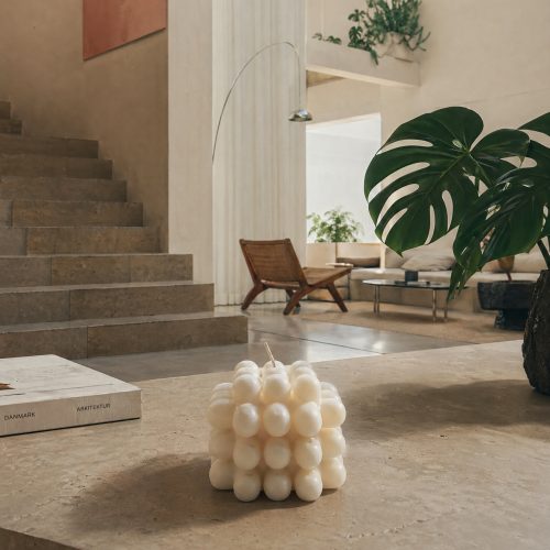 milk-candle-andrej-urem-gessato-5