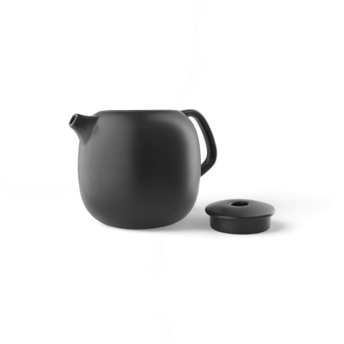 Nordic Kitchen Teapot, 1.0 L