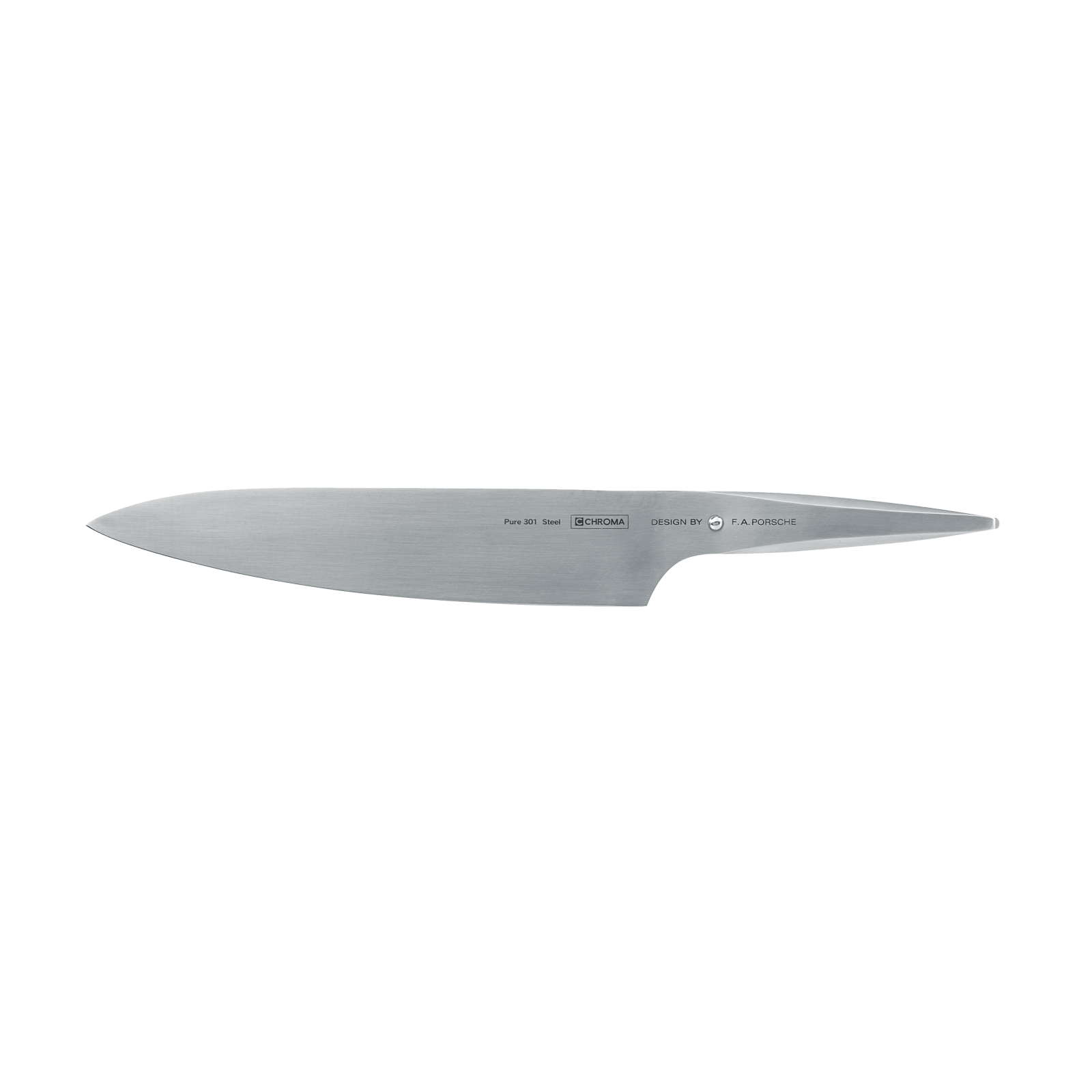 porsche-type-301-10-chefs-knife-1