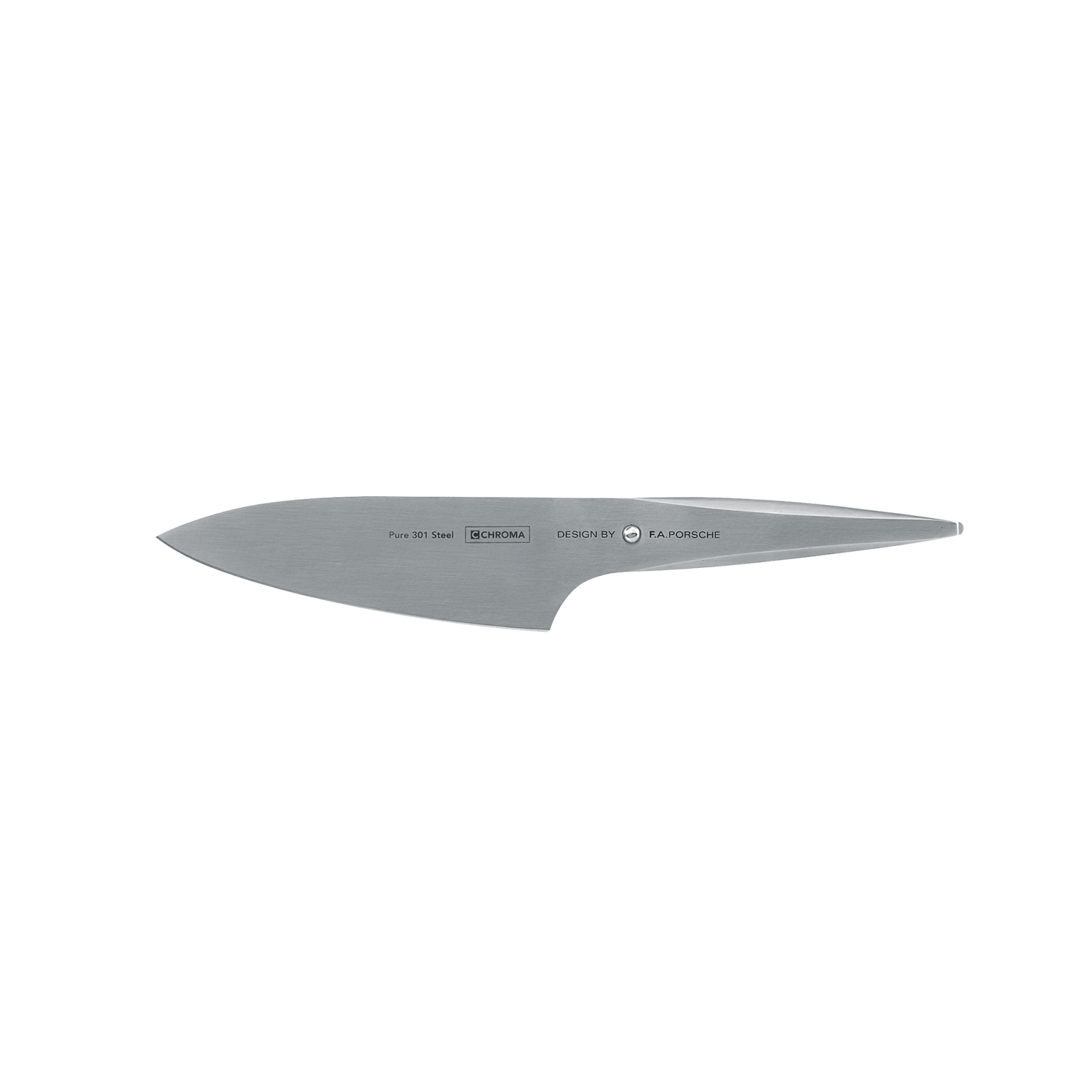 porsche-type-301-6-1-4-veggie-knife