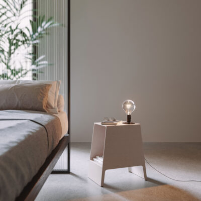 tomo-side-table-celadon-green-4