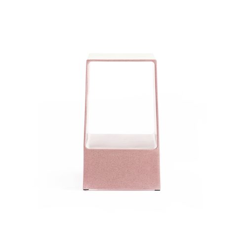 tomo-side-table-pink-2