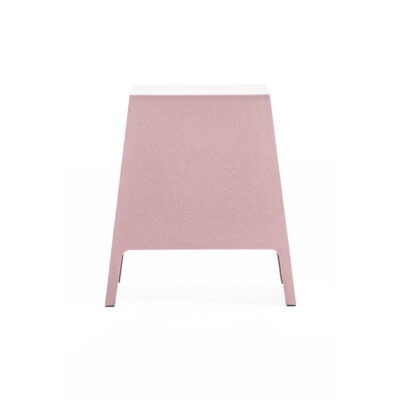 tomo-side-table-pink-3
