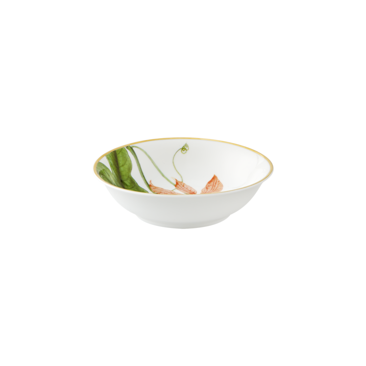 Amazonia Fruit Bowl