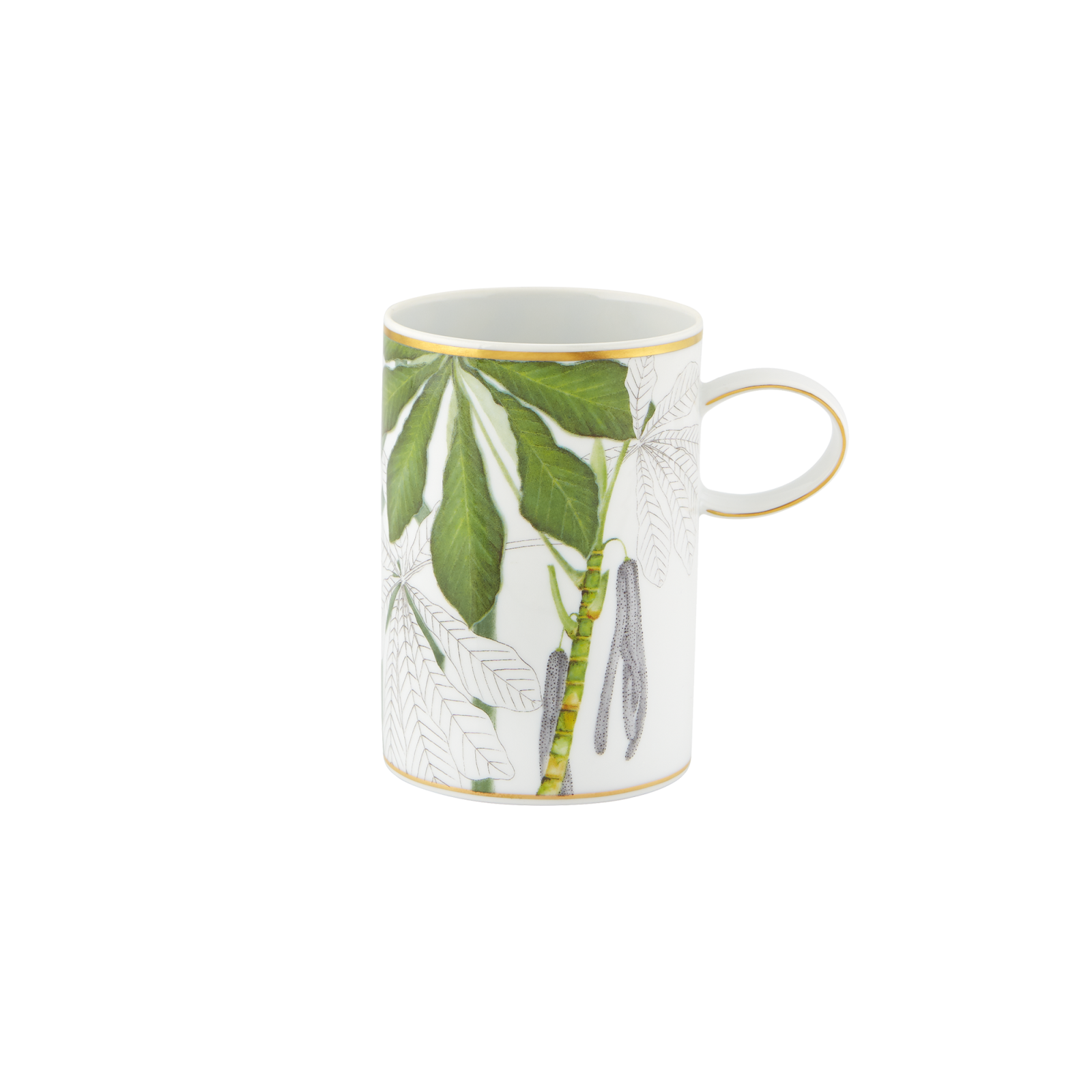 amazonia-mug