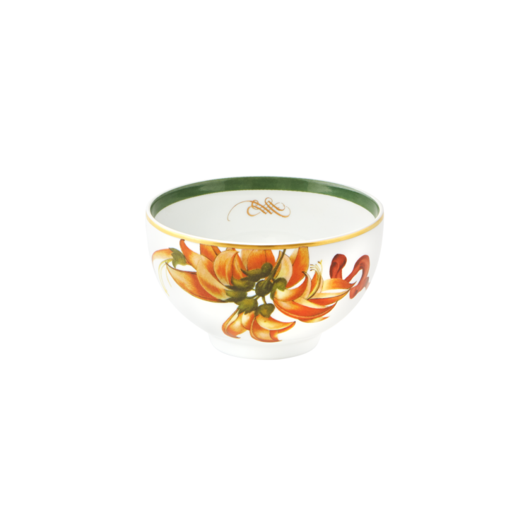 Amazonia Rice Bowl