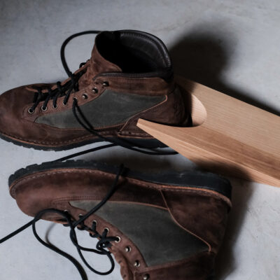 bootjack-10