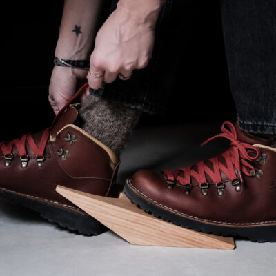 bootjack-12