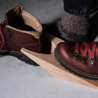 bootjack-14