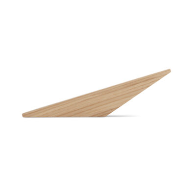 bootjack-2