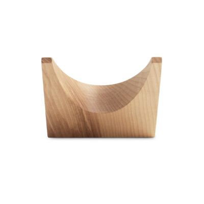 bootjack-3