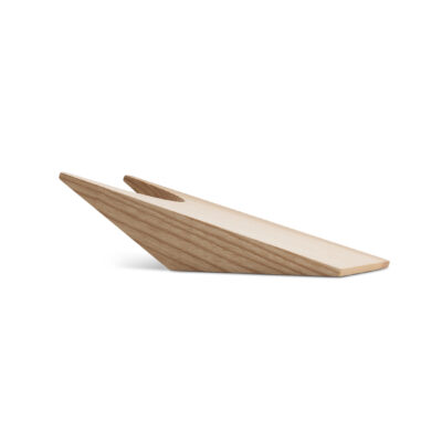 bootjack-8