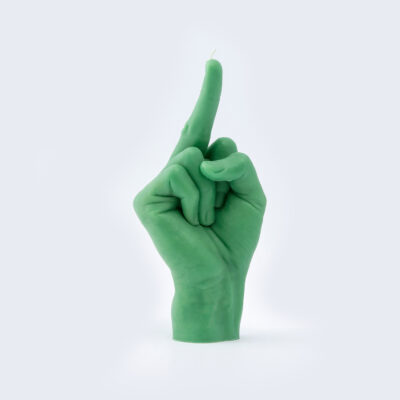 candlehand-fcuk-you-green-1