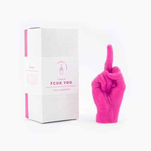 candlehand-fcuk-you-pink-3