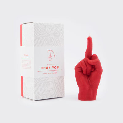candlehand-fcuk-you-red-1