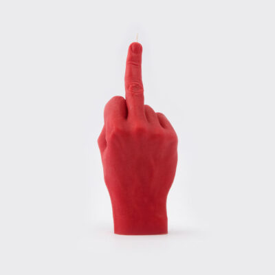 candlehand-fcuk-you-red-2