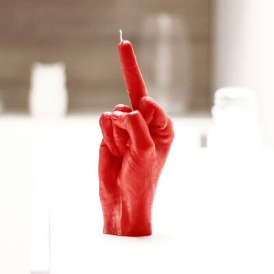 candlehand-fcuk-you-red-3