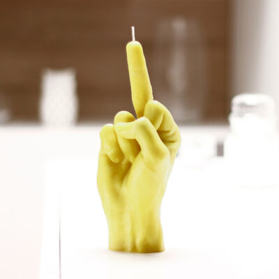 candlehand-fcuk-you-yellow-2
