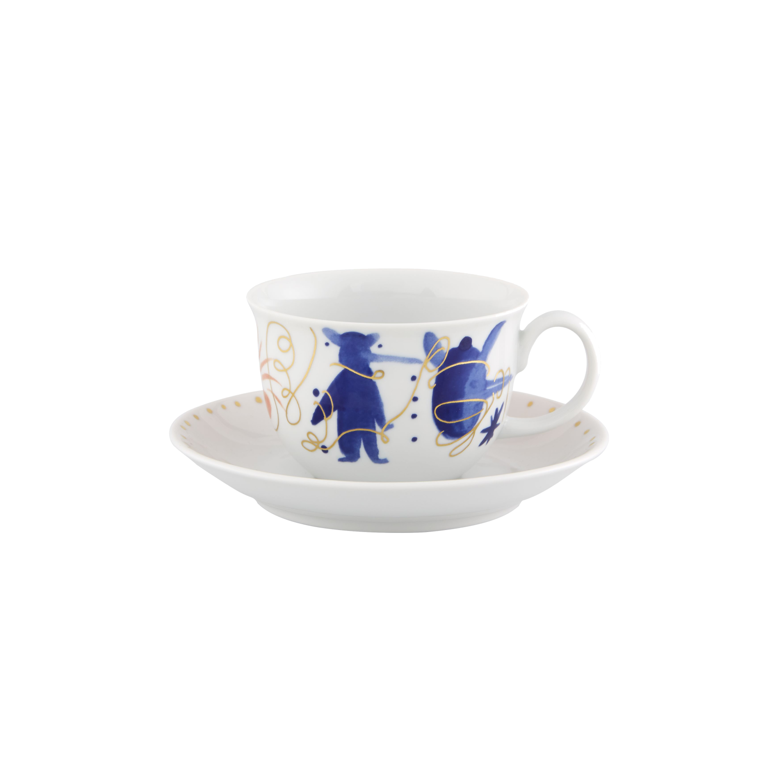 folkifunki-coffee-cup-and-saucer