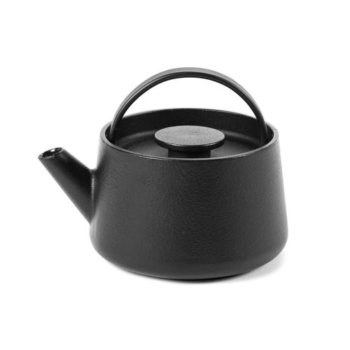 inku-tea-pot-1