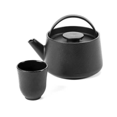 inku-tea-pot-2