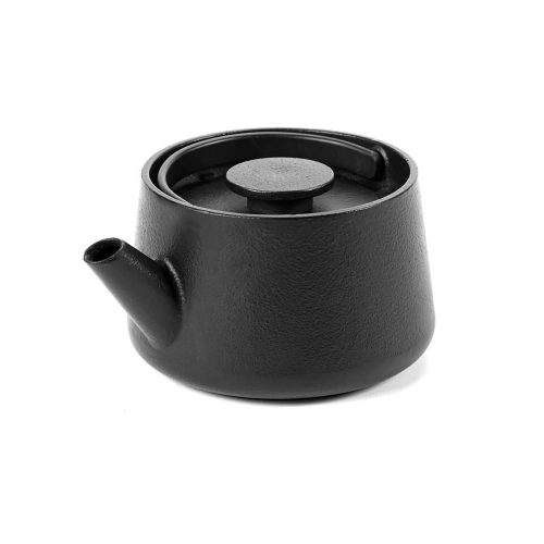 inku-tea-pot-3