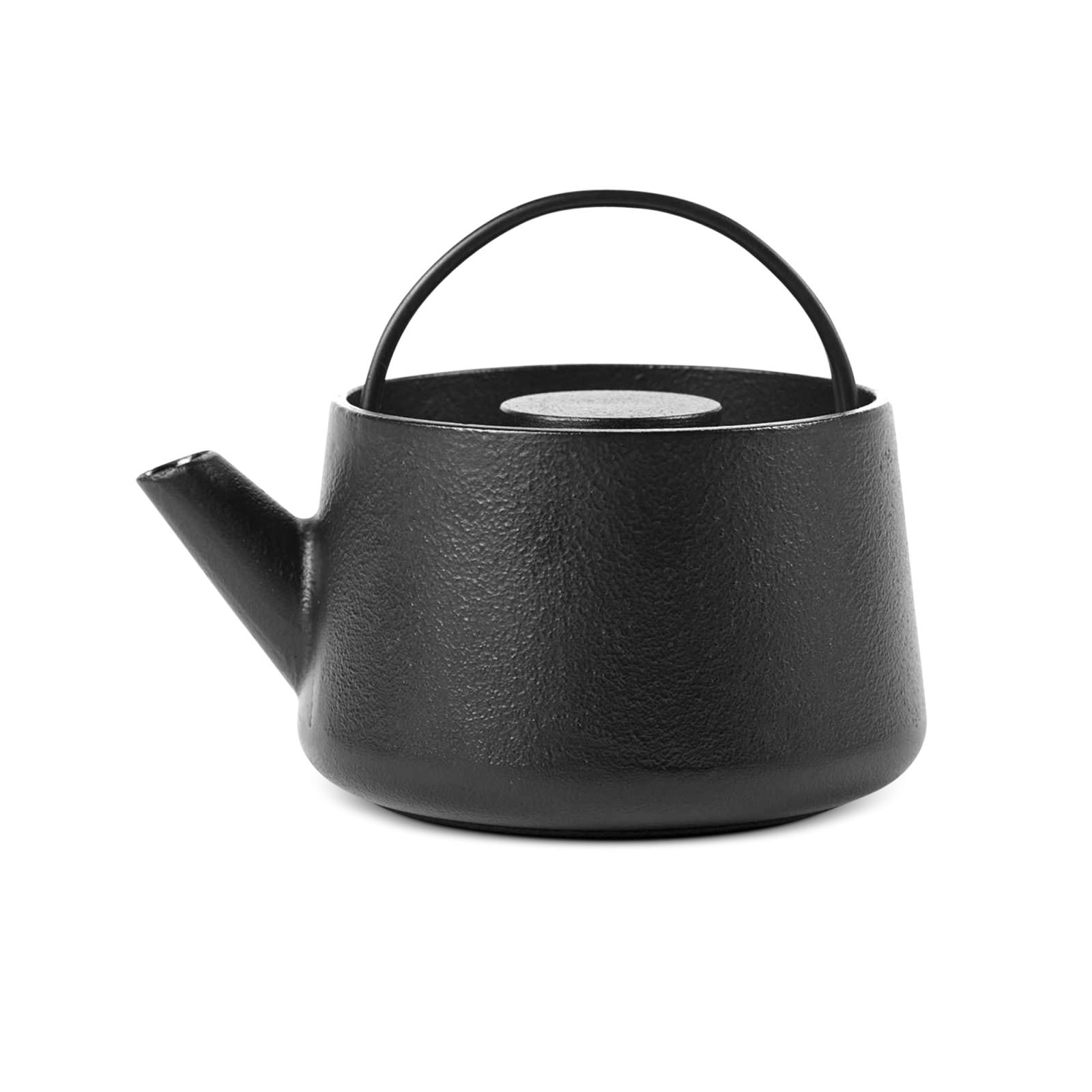 inku-tea-pot-5