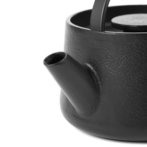 inku-tea-pot-6