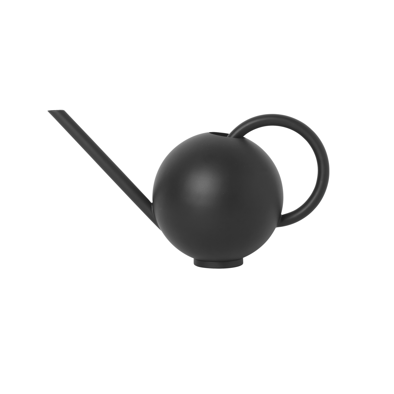 orb-watering-can-1