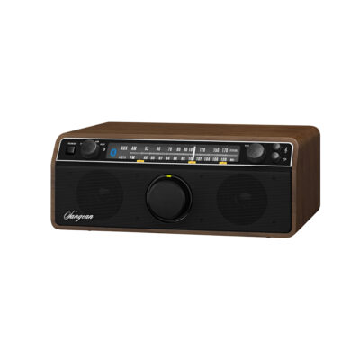 sangean-wr-12bt-2