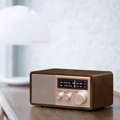 sangean-wr-16se-2