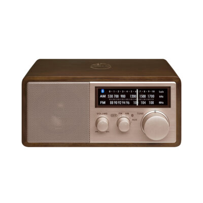 sangean-wr-16se-3